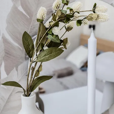 Summit - Penthouse With Parking For Two Apartmán