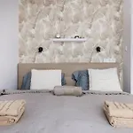 Summit - Penthouse With Parking For Two * Budapest