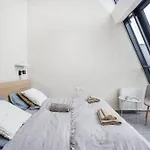 Summit - Penthouse With Parking For Two