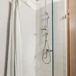 Summit - Penthouse With Parking For Two Apartment Budapest